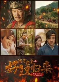 九九午夜在线三级伦理影片